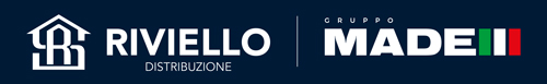 RIVIELLO DISTRIBUZIONE S.r.l.